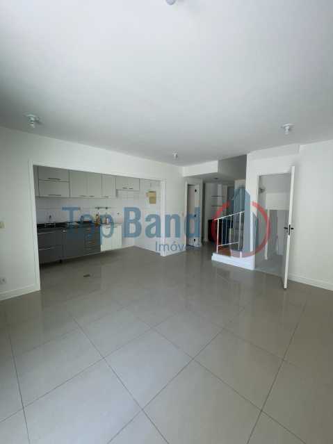 Conheça WhatsApp Image 2025-03-05 at 1 do imóvel - Apartamento para alugar Avenida José Luiz Ferraz, Recreio dos Bandeirantes, Rio de Janeiro - R$ 3.200 - TIAP20679 - 2 WhatsApp Image 2025-03-05 at 1 - 2