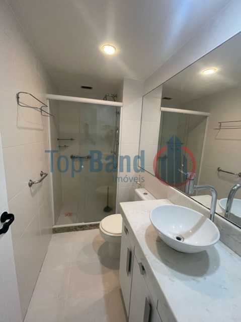 Conheça WhatsApp Image 2025-03-05 at 1 do imóvel - Apartamento para alugar Avenida José Luiz Ferraz, Recreio dos Bandeirantes, Rio de Janeiro - R$ 3.200 - TIAP20679 - 15 WhatsApp Image 2025-03-05 at 1 - 15