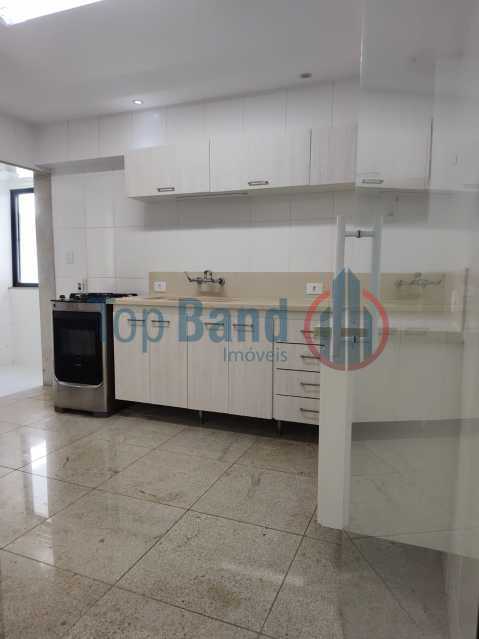 Conheça WhatsApp Image 2025-03-26 at 0 do imóvel - Apartamento para alugar Rua Albano de Carvalho, Recreio dos Bandeirantes, Rio de Janeiro - R$ 3.500 - TIAP20680 - 10 WhatsApp Image 2025-03-26 at 0 - 10