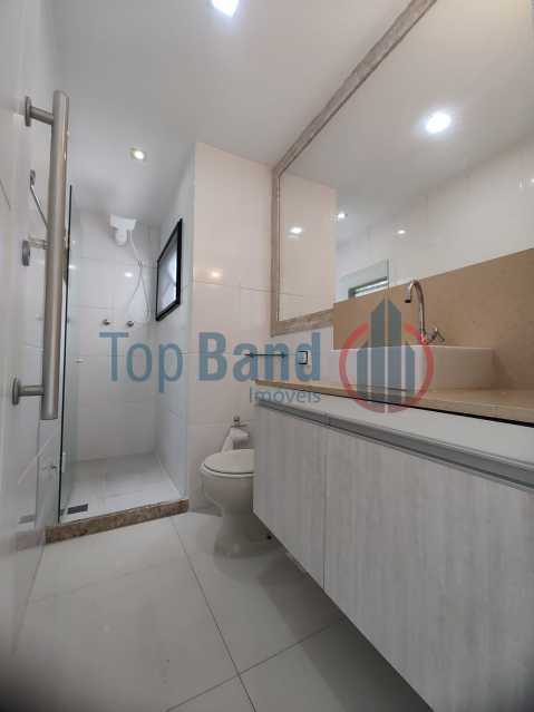 Conheça WhatsApp Image 2025-03-26 at 0 do imóvel - Apartamento para alugar Rua Albano de Carvalho, Recreio dos Bandeirantes, Rio de Janeiro - R$ 3.500 - TIAP20680 - 18 WhatsApp Image 2025-03-26 at 0 - 18