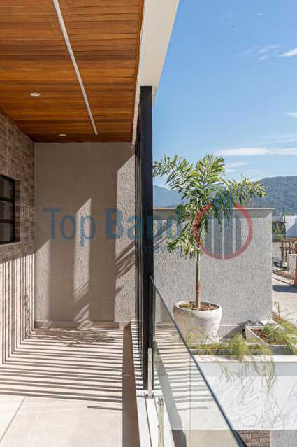 Conheça WhatsApp Image 2025-04-17 at 1 do imóvel - Casa em Condomínio 4 quartos à venda Recreio dos Bandeirantes, Rio de Janeiro - R$ 1.900.000 - TICN40179 - 14 WhatsApp Image 2025-04-17 at 1 - 14