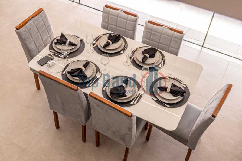 Conheça WhatsApp Image 2025-04-17 at 1 do imóvel - Casa em Condomínio 4 quartos à venda Recreio dos Bandeirantes, Rio de Janeiro - R$ 1.900.000 - TICN40179 - 3 WhatsApp Image 2025-04-17 at 1 - 3