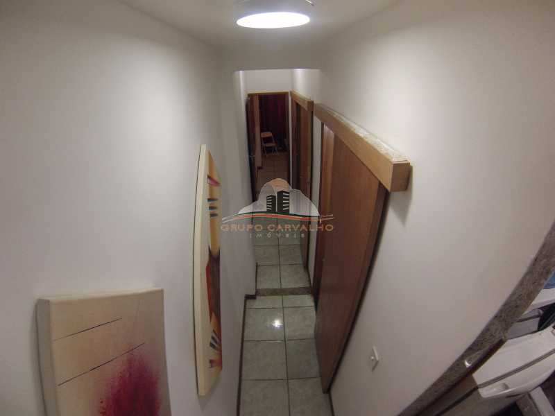 a03533c5-27c2-4704-95d5-90bbe - 16