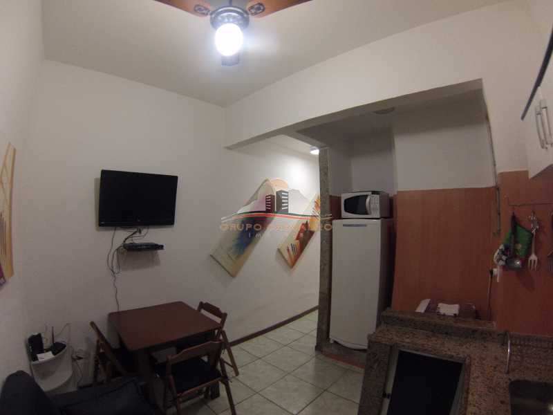da21ab60-d6da-423a-900b-2584c - 27