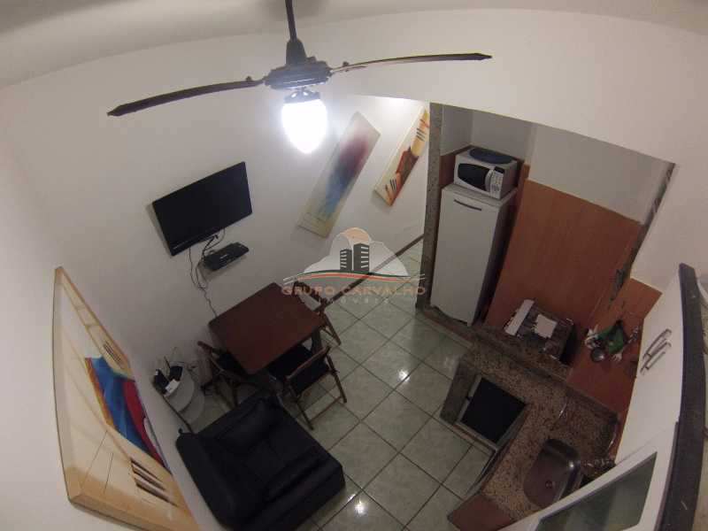 ed833713-6089-4fa2-a819-f8606 - 28