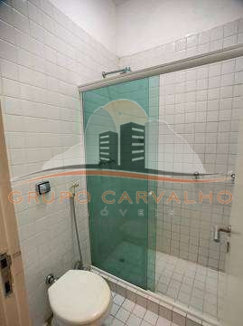 Conheça FOTO_8 do imóvel - Apartamento à venda Rua Francisco Otaviano,Rio de Janeiro,RJ - R$ 950.000 - CJI2988 - 8 FOTO_8 - 8