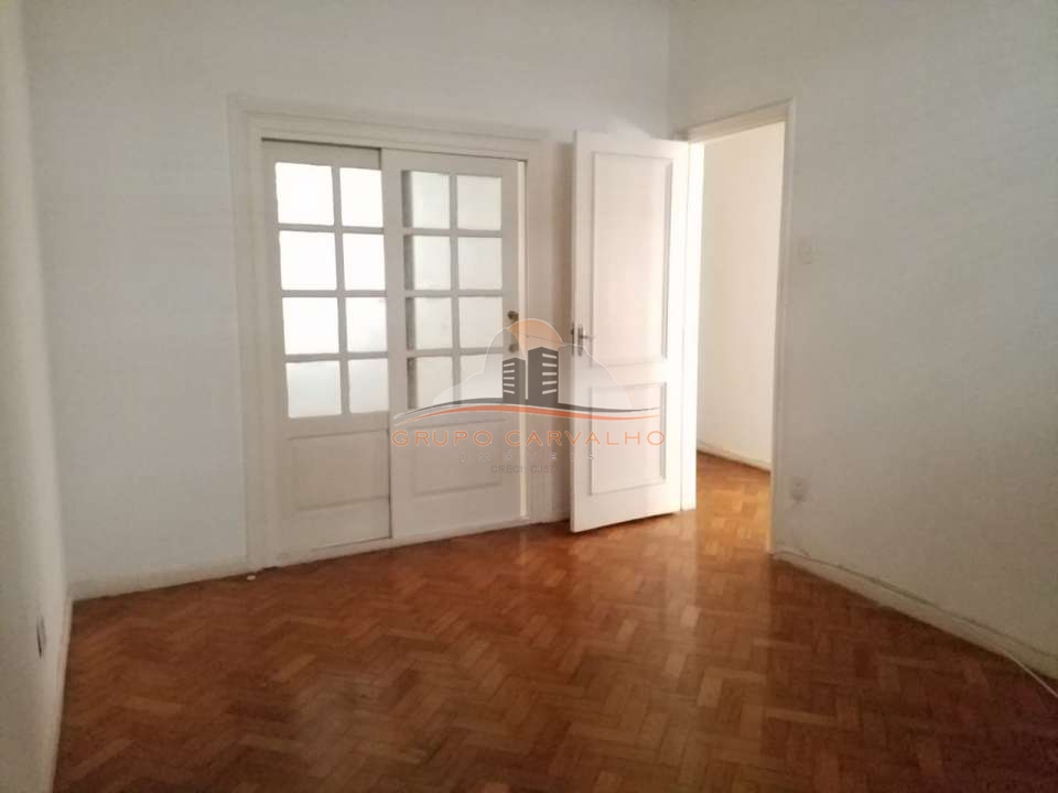 FOTO_2 - 2