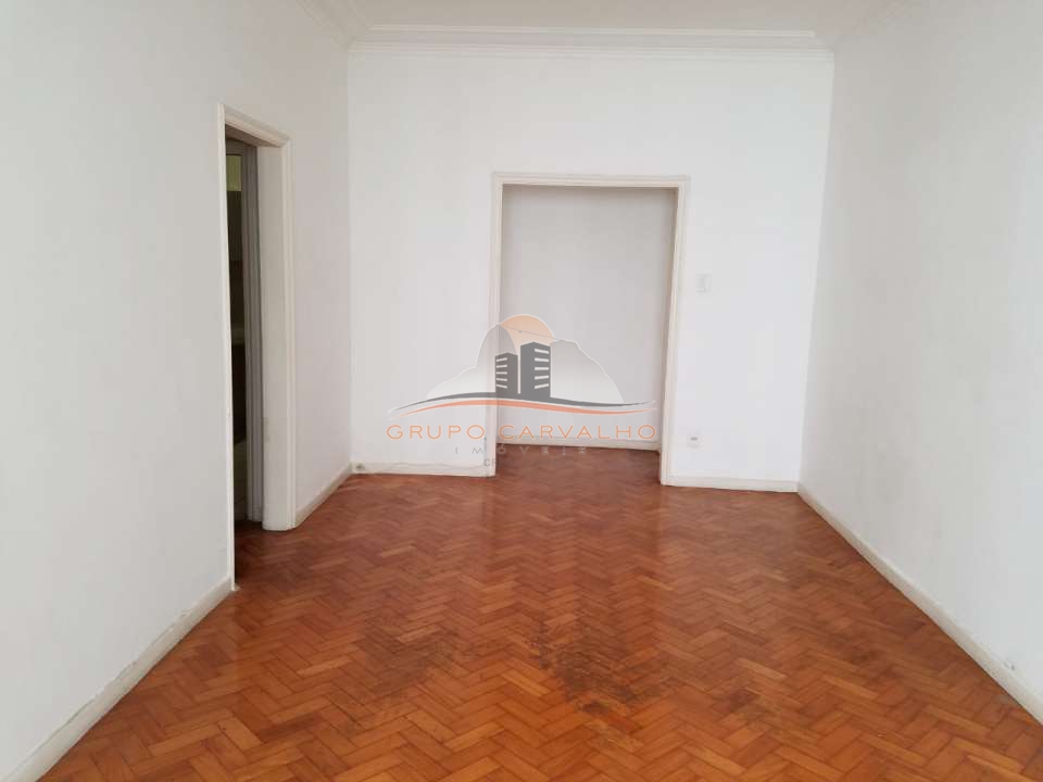 FOTO_5 - 5