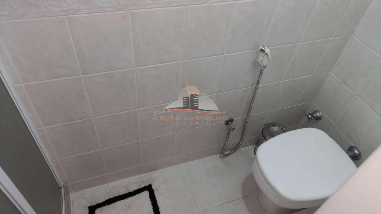 Conheça FOTO_12 do imóvel - Apartamento à venda Rua Xavier da Silveira,Rio de Janeiro,RJ - R$ 950.000 - CJI2399 - 12 FOTO_12 - 12