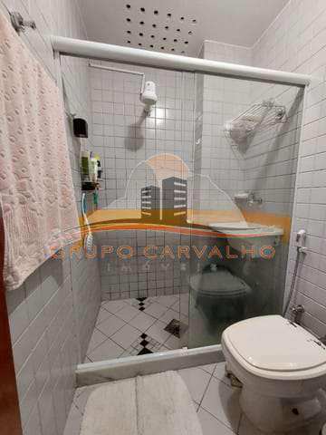 Conheça FOTO_10 do imóvel - Apartamento à venda Avenida Nossa Senhora de Copacabana,Rio de Janeiro,RJ - R$ 459.000 - CJI1831 - 10 FOTO_10 - 10
