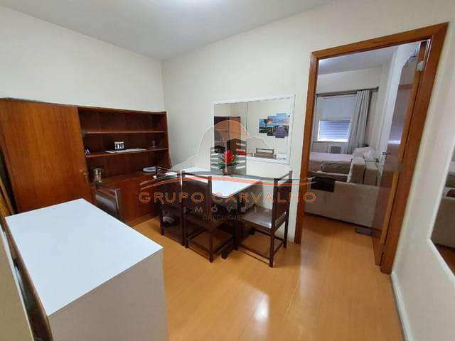 Conheça FOTO_8 do imóvel - Apartamento à venda Avenida Nossa Senhora de Copacabana,Rio de Janeiro,RJ - R$ 459.000 - CJI1831 - 8 FOTO_8 - 8
