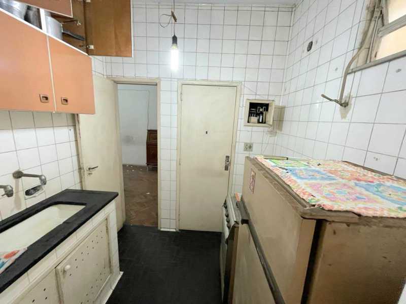 Conheça 50a3ae30-1f36-4d0e-9634-1356ab do imóvel - Copacabana - 2 quartos com dependências - CJI21910 - 22 50a3ae30-1f36-4d0e-9634-1356ab - 22