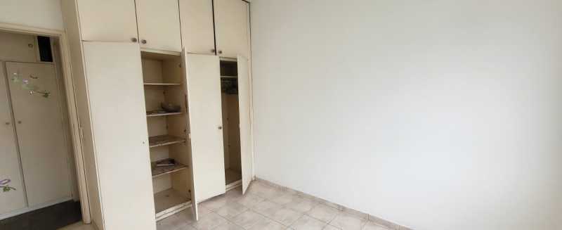 Conheça 9f7a02e1-984f-4daa-94bb-013658 do imóvel - Oportunidade Copacabana Posto 4 próximo á praia 2 quartos andar alto vista livre - CJI2871 - 10 9f7a02e1-984f-4daa-94bb-013658 - 10