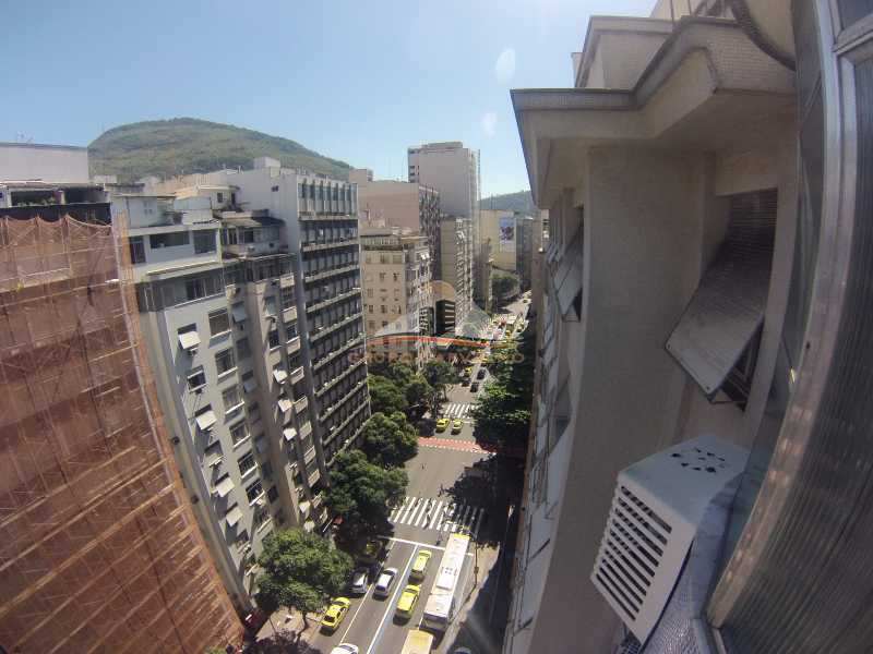 Conheça 2eda07ca-55c5-4d74-b77f-77ec4 do imóvel - Raridade em Copacabana 2 quartos com 2 banheiros na quadra da praia - TEMP2001 - 3 2eda07ca-55c5-4d74-b77f-77ec4 - 3