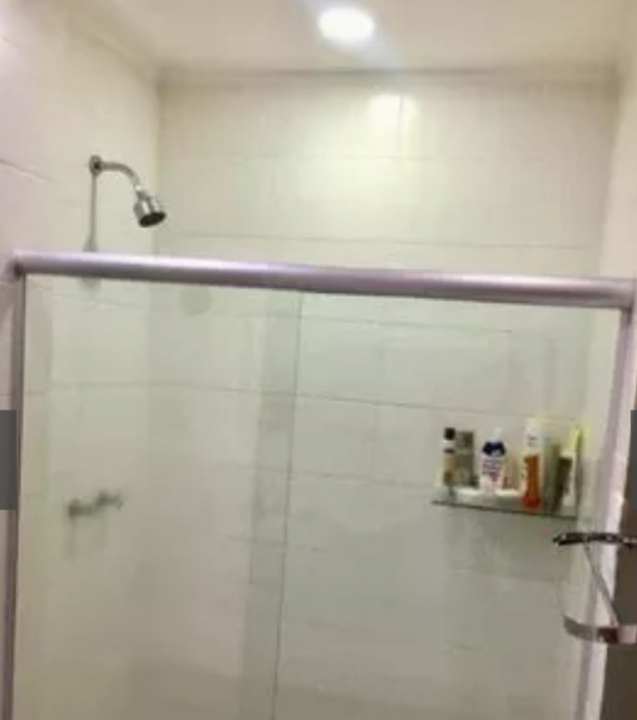 FOTO_9 - 9