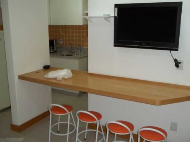 Conheça 1358429494 do imóvel - Conforto e modernidade em Copacabana - TEMP2013 - 2 1358429494 - 2