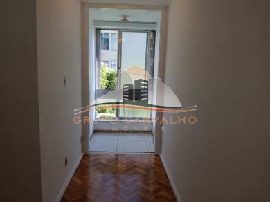 Conheça FOTO_10 do imóvel - Apartamento à venda Rua Anita Garibaldi,Rio de Janeiro,RJ - R$ 889.000 - CJI2217 - 10 FOTO_10 - 10