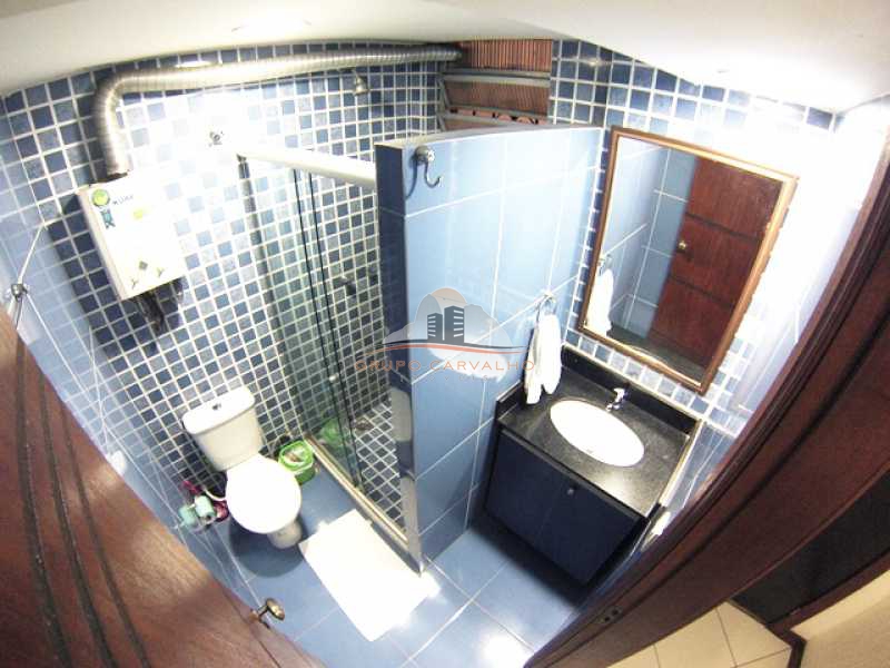 Conheça GOPR6814 do imóvel - Apartamento com Área Privativa para venda e aluguel Avenida Nossa Senhora de Copacabana,Rio de Janeiro,RJ - R$ 2.800 - TEMP1002 - 16 GOPR6814 - 16