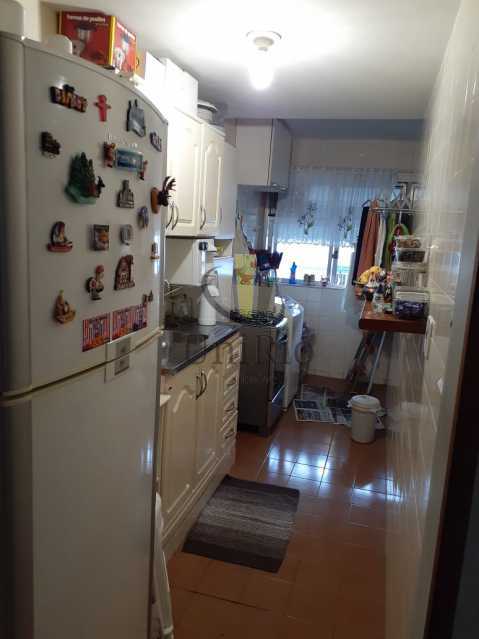 Conheça PHOTO-2020-03-02-12-23-15 1 do imóvel - Apartamento 2 quartos à venda Taquara, Rio de Janeiro - R$ 220.000 - FRAP20804 - 10 PHOTO-2020-03-02-12-23-15 1 - 10