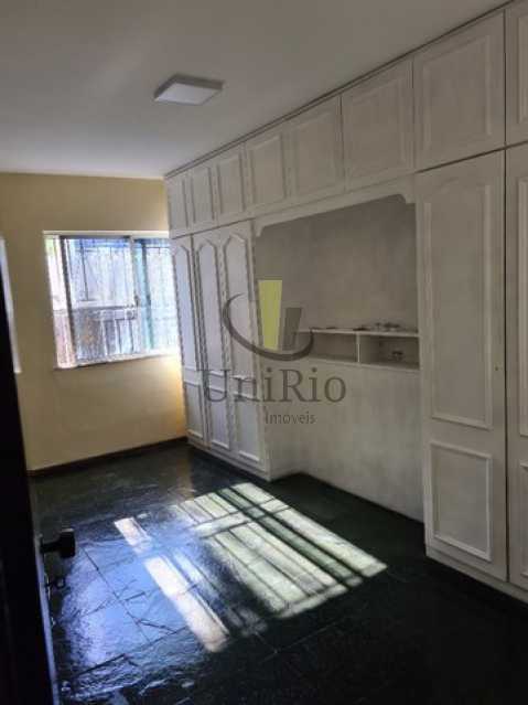 Conheça 020199413722710 do imóvel - Casa em Condomínio 4 quartos à venda Freguesia (Jacarepaguá), Rio de Janeiro - R$ 498.000 - FRCN40025 - 8 020199413722710 - 8