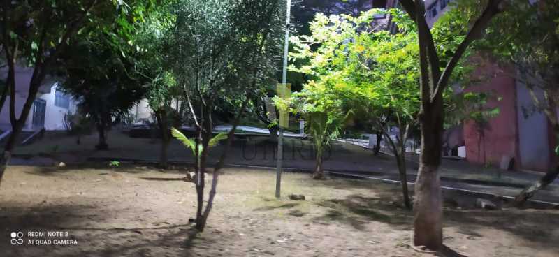 foto 14 - 12