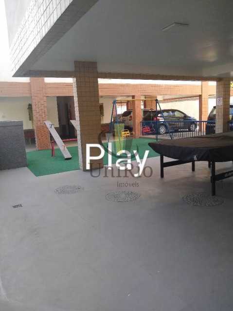 Conheça ac75a725-19fb-47b4-a42e-b3a4d4 do imóvel - Apartamento 2 quartos à venda Taquara, Rio de Janeiro - R$ 230.000 - FRAP21300 - 14 ac75a725-19fb-47b4-a42e-b3a4d4 - 14