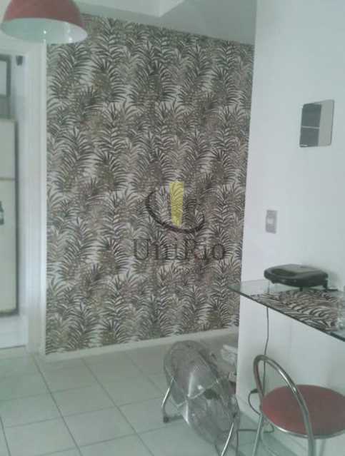 Conheça 2176F146-EA64-4800-93D1-760016 do imóvel - Apartamento 2 quartos à venda Taquara, Rio de Janeiro - R$ 325.000 - FRAP21375 - 5 2176F146-EA64-4800-93D1-760016 - 5