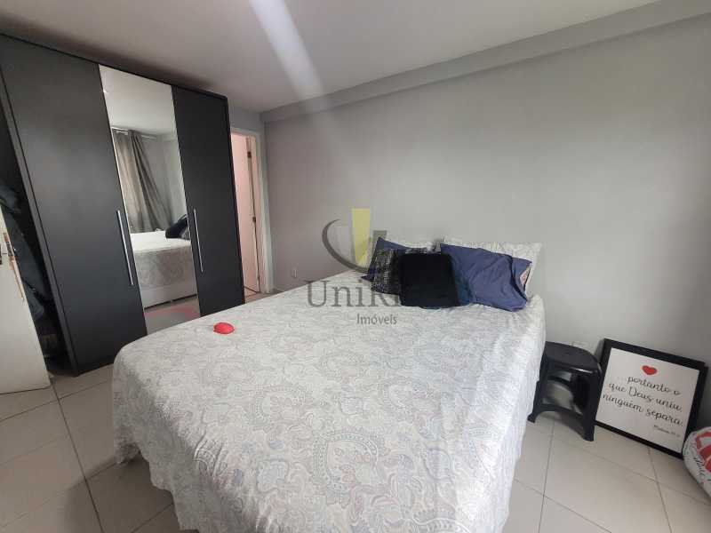 Conheça 20230517_103532 do imóvel - Cobertura 3 quartos à venda Taquara, Rio de Janeiro - R$ 787.500 - FRCO30080 - 28 20230517_103532 - 28