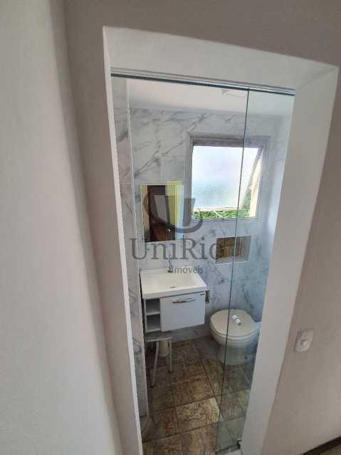 Conheça WhatsApp Image 2023-06-21 at 1 do imóvel - Apartamento 2 quartos à venda Freguesia (Jacarepaguá), Rio de Janeiro - R$ 435.000 - FRAP21653 - 23 WhatsApp Image 2023-06-21 at 1 - 23
