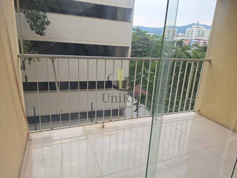 Conheça WhatsApp Image 2024-07-10 at 1 do imóvel - Apartamento 2 quartos à venda Freguesia (Jacarepaguá), Rio de Janeiro - R$ 435.000 - FRAP21653 - 6 WhatsApp Image 2024-07-10 at 1 - 6