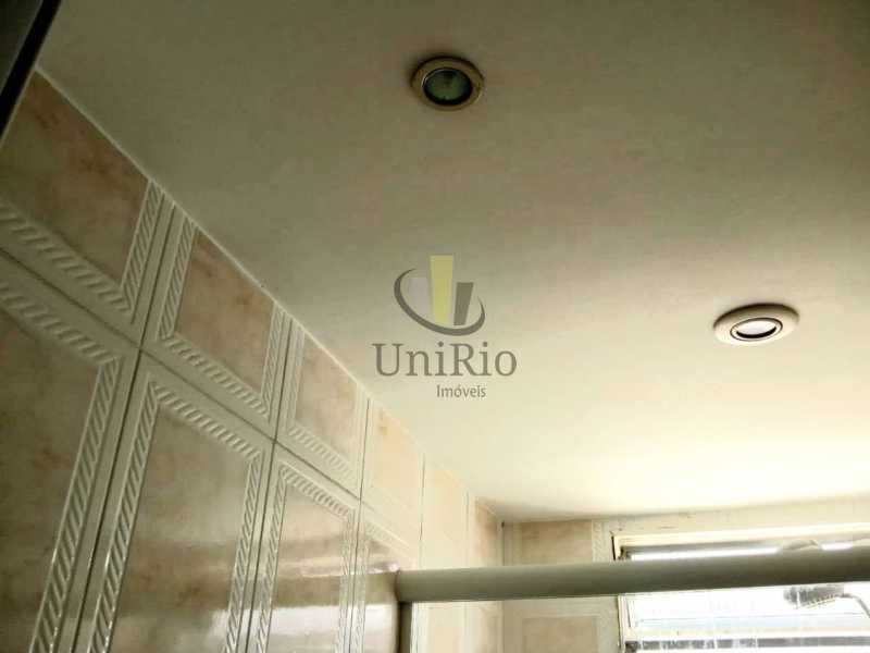 Conheça c567205a-eb8a-4fc7-88ec-90aa5c do imóvel - Apartamento 2 quartos à venda Taquara, Rio de Janeiro - R$ 190.000 - FRAP21695 - 8 c567205a-eb8a-4fc7-88ec-90aa5c - 8