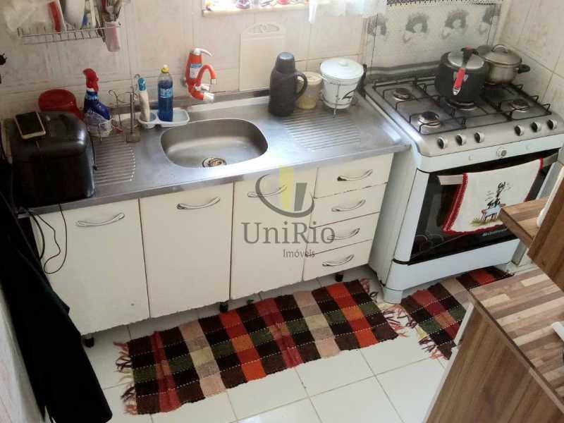 Conheça eb44cf31-0d4f-4c4c-8270-e472ee do imóvel - Apartamento 2 quartos à venda Taquara, Rio de Janeiro - R$ 190.000 - FRAP21695 - 9 eb44cf31-0d4f-4c4c-8270-e472ee - 9