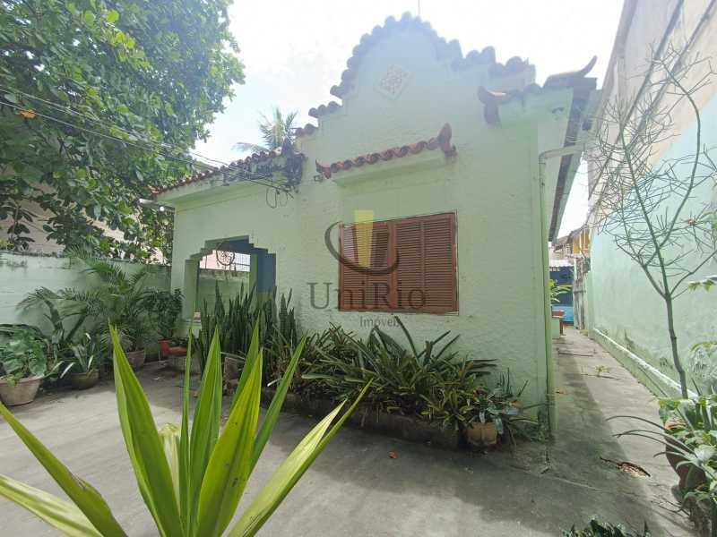 Conheça 85ed7044-8e3f-472f-b680-9e558e do imóvel - Casa 2 quartos à venda Bangu, Rio de Janeiro - R$ 330.000 - BGCA20042 - 1 85ed7044-8e3f-472f-b680-9e558e - 1
