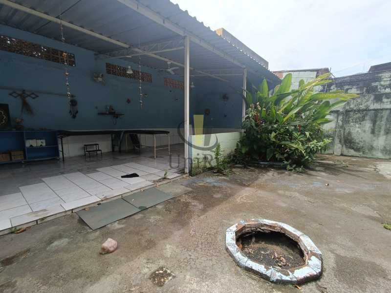Conheça b6a7c8ee-6dba-4517-bc80-5dd6e9 do imóvel - Casa 2 quartos à venda Bangu, Rio de Janeiro - R$ 330.000 - BGCA20042 - 20 b6a7c8ee-6dba-4517-bc80-5dd6e9 - 20