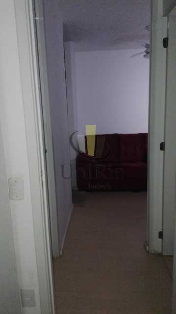Conheça WhatsApp Image 2023-08-03 at 1 do imóvel - Apartamento 2 quartos à venda Curicica, Rio de Janeiro - R$ 255.000 - FRAP21699 - 6 WhatsApp Image 2023-08-03 at 1 - 6