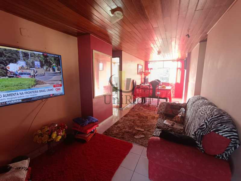 Conheça 76a8eb9c-b8d0-4594-990d-341e32 do imóvel - Apartamento 2 quartos à venda Taquara, Rio de Janeiro - R$ 260.000 - BGAP20120 - 3 76a8eb9c-b8d0-4594-990d-341e32 - 3