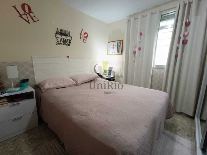 Conheça 28242c31-a346-4e09-b69b-f91b69 do imóvel - Apartamento 2 quartos à venda Realengo, Rio de Janeiro - R$ 165.000 - BGAP20148 - 8 28242c31-a346-4e09-b69b-f91b69 - 8