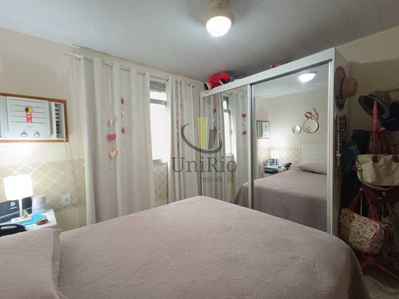 Conheça 9bead22a-5938-4229-8dfb-b50cf1 do imóvel - Apartamento 2 quartos à venda Realengo, Rio de Janeiro - R$ 165.000 - BGAP20148 - 10 9bead22a-5938-4229-8dfb-b50cf1 - 10