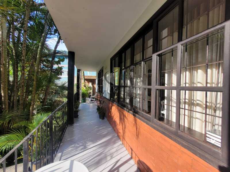 Conheça WhatsApp Image 2024-01-31 at 1 do imóvel - Casa em Condomínio 3 quartos à venda Freguesia (Jacarepaguá), Rio de Janeiro - R$ 580.000 - FRCN30185 - 2 WhatsApp Image 2024-01-31 at 1 - 2