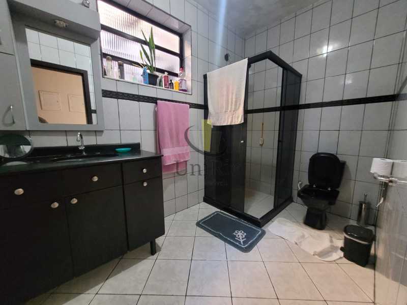 Conheça WhatsApp Image 2024-01-31 at 1 do imóvel - Casa em Condomínio 3 quartos à venda Freguesia (Jacarepaguá), Rio de Janeiro - R$ 580.000 - FRCN30185 - 21 WhatsApp Image 2024-01-31 at 1 - 21