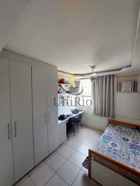 Conheça WhatsApp Image 2024-01-24 at 0 do imóvel - Apartamento 2 quartos à venda Freguesia (Jacarepaguá), Rio de Janeiro - R$ 430.000 - FRAP21865 - 15 WhatsApp Image 2024-01-24 at 0 - 15