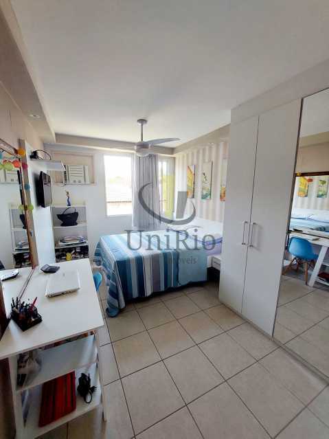 Conheça WhatsApp Image 2024-01-24 at 0 do imóvel - Apartamento 2 quartos à venda Freguesia (Jacarepaguá), Rio de Janeiro - R$ 430.000 - FRAP21865 - 23 WhatsApp Image 2024-01-24 at 0 - 23