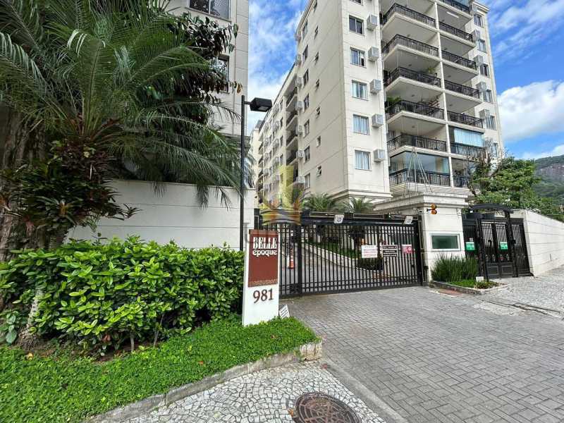 Conheça WhatsApp Image 2024-01-24 at 0 do imóvel - Apartamento 2 quartos à venda Freguesia (Jacarepaguá), Rio de Janeiro - R$ 430.000 - FRAP21865 - 1 WhatsApp Image 2024-01-24 at 0 - 1