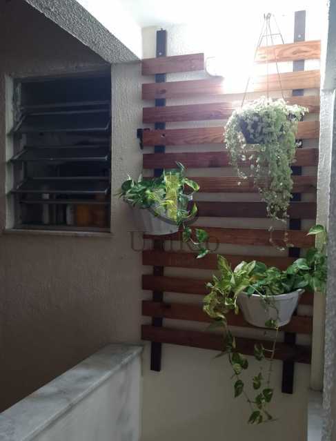 WhatsApp Image 2024-02-23 at 1 - 6