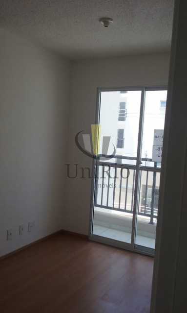 Conheça WhatsApp Image 2024-03-01 at 0 do imóvel - Apartamento 2 quartos à venda Taquara, Rio de Janeiro - R$ 220.000 - FRAP21902 - 1 WhatsApp Image 2024-03-01 at 0 - 1