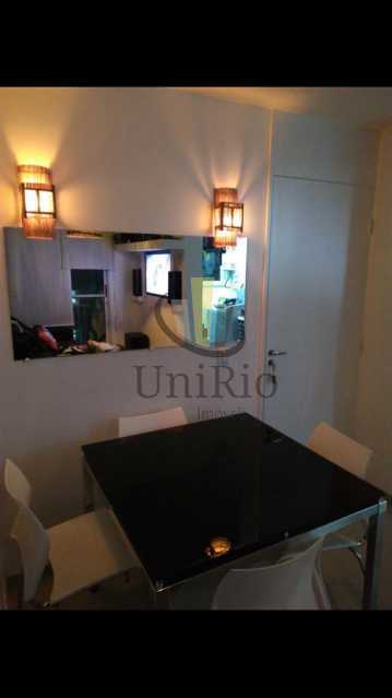 Conheça 98d442c3-0efb-4e39-abb0-3e2639 do imóvel - Apartamento 2 quartos à venda Curicica, Rio de Janeiro - R$ 270.000 - FRAP21976 - 8 98d442c3-0efb-4e39-abb0-3e2639 - 8