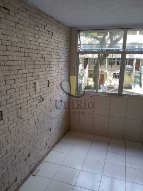 Conheça 62cccfb5-af69-41d3-8298-71b2ce do imóvel - Apartamento 2 quartos à venda Taquara, Rio de Janeiro - R$ 180.000 - BGAP20216 - 3 62cccfb5-af69-41d3-8298-71b2ce - 3