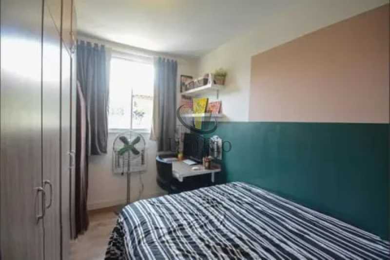 Conheça WhatsApp Image 2024-05-29 at 1 do imóvel - Apartamento 2 quartos à venda Taquara, Rio de Janeiro - R$ 230.000 - FRAP22039 - 12 WhatsApp Image 2024-05-29 at 1 - 12