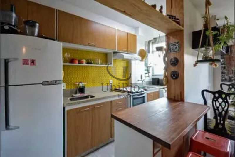 Conheça WhatsApp Image 2024-05-29 at 1 do imóvel - Apartamento 2 quartos à venda Taquara, Rio de Janeiro - R$ 230.000 - FRAP22039 - 7 WhatsApp Image 2024-05-29 at 1 - 7