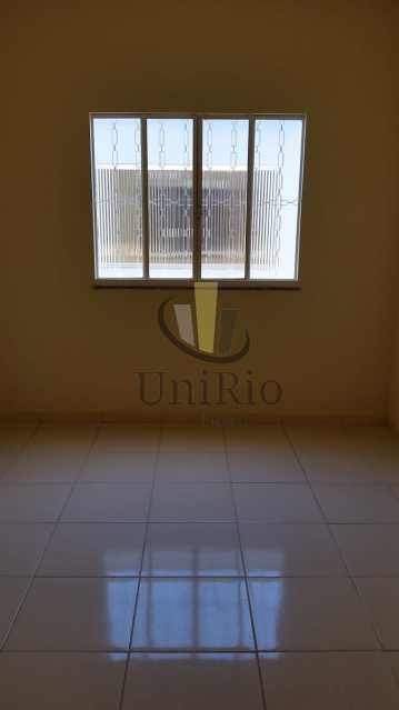 Conheça fa5143b4-6e83-42a8-b72e-593bf1 do imóvel - Casa de Vila 2 quartos à venda Realengo, Rio de Janeiro - R$ 265.000 - BGCV20017 - 2 fa5143b4-6e83-42a8-b72e-593bf1 - 2